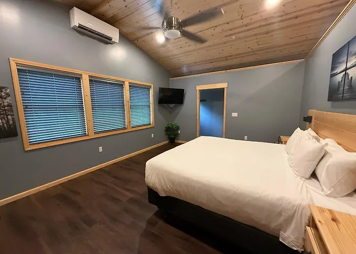 Baja Motel Oakland