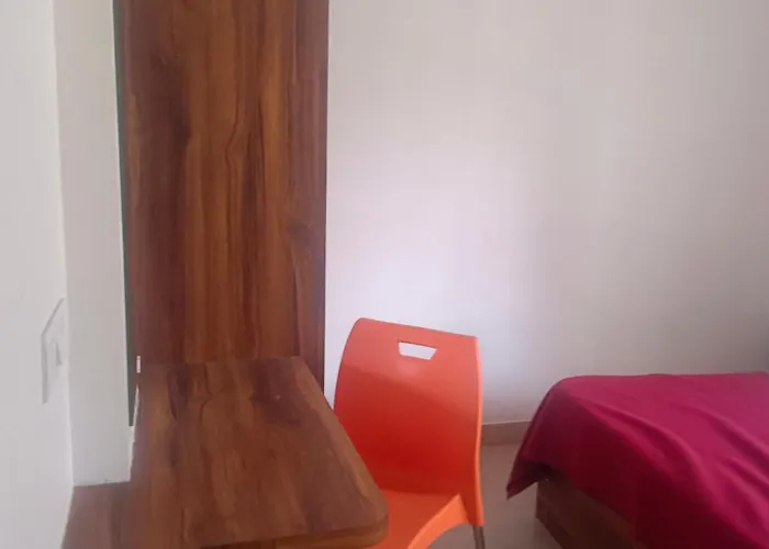 Slv Comfort Yashwanthapur Bangalore