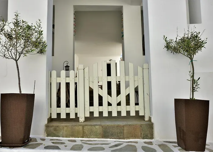 Ostria Studios Adamantas