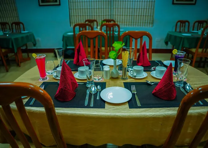 Hotel Golden Anchor ,Paradeep Paradip Garh