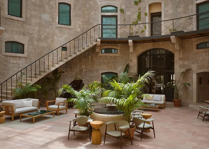 Mamula Island By Banyan Tree Hotel Herceg Novi