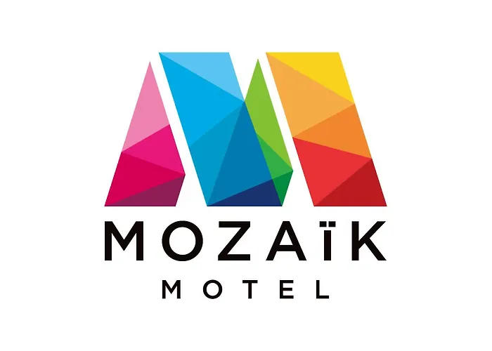 Mozaik Motel Wasaga Beach