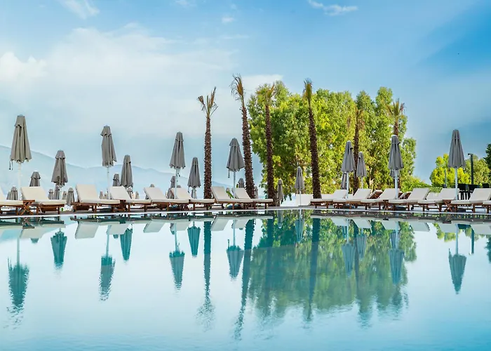 Morina Beach Hotel Vlore