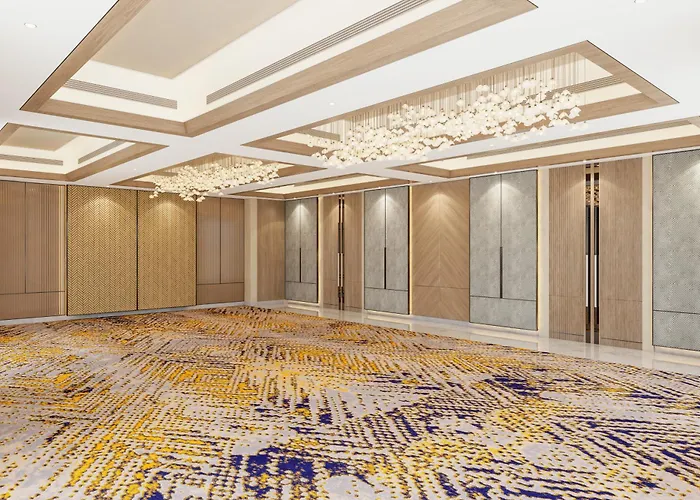 Vivanta Thane Lbs Road