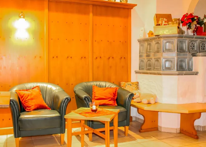 Hotel Goldenes Fass In Rothenburg Ob Der Tauber