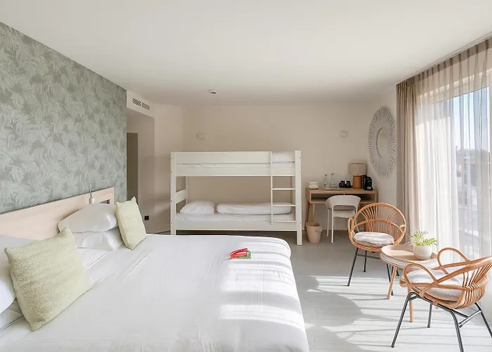 Beach Hotel Helios By Cw Hotel Collection Blankenberge