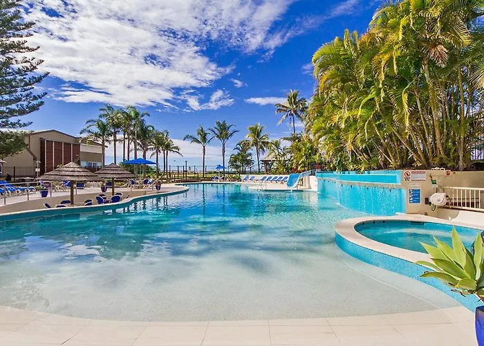 Royal Palm Resort On The Beach Palm Beach