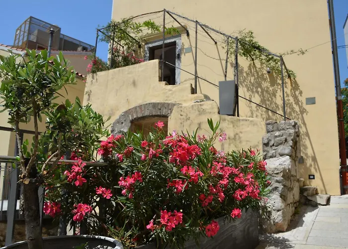 Old Town Inn Rijeka