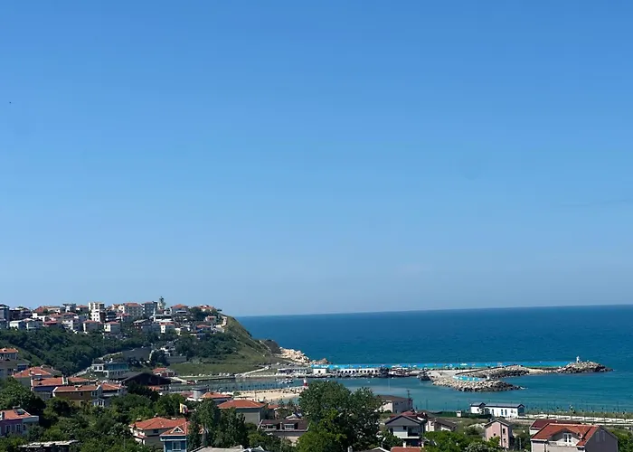 Kiliç Motel İstanbul