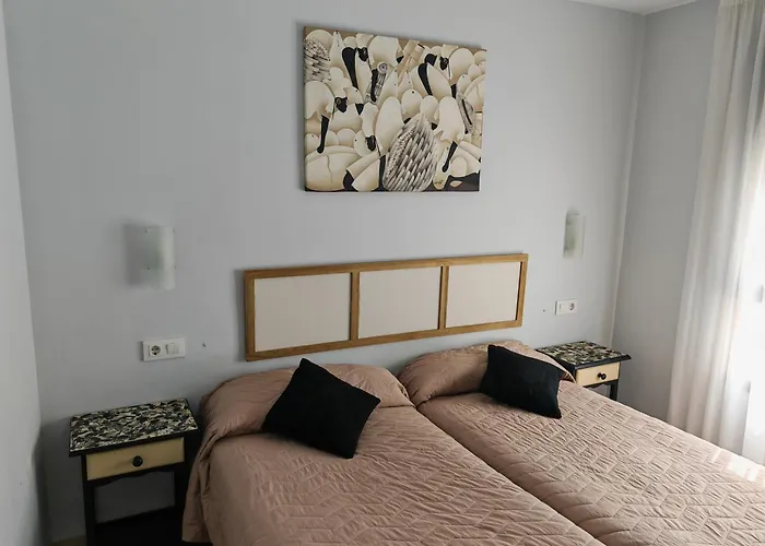 Hostal Rigau Sant Feliu de Guíxols