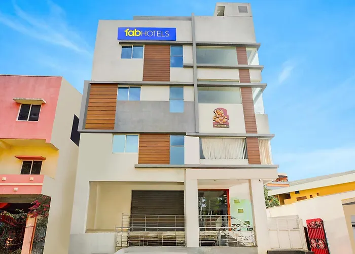 Hotel Royal Suites - Yeshwanthpur Bangalore