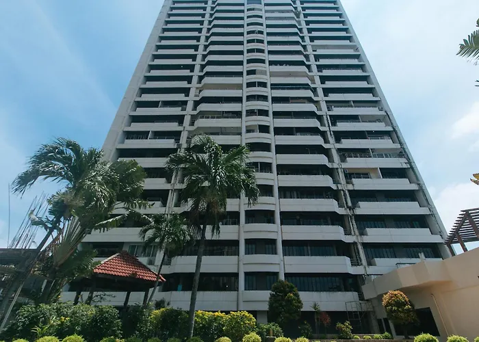 Winland Jy7 Cebu By Reddoorz Hotel
