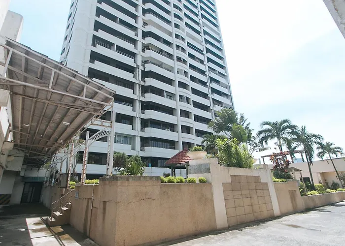 Winland Jy7 Cebu By Reddoorz Hotel