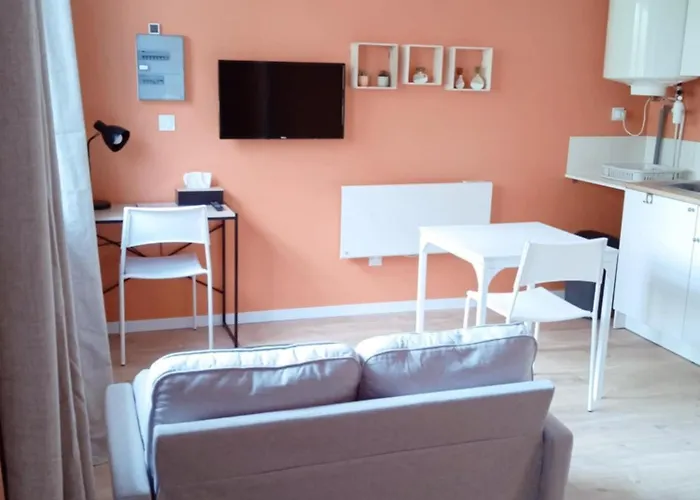 Studio L Oyonnax