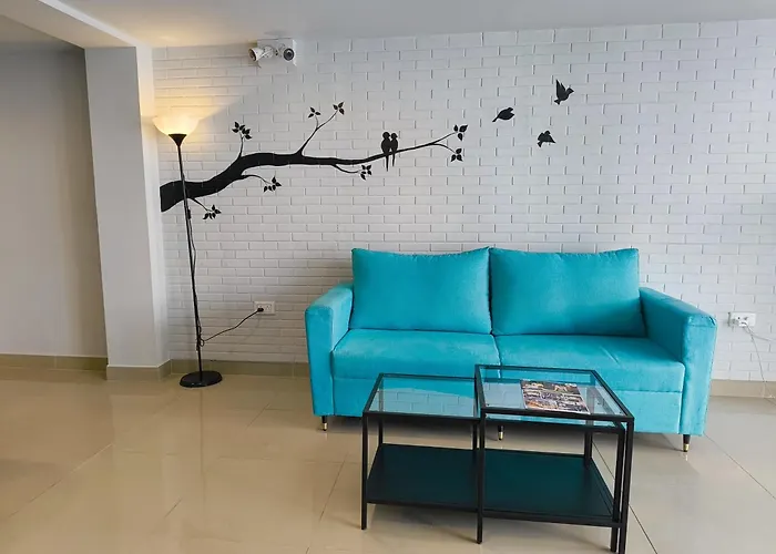 Ff21-Kora Hotel Bangalore