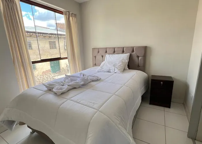 Santa Ana House Hotel Cusco