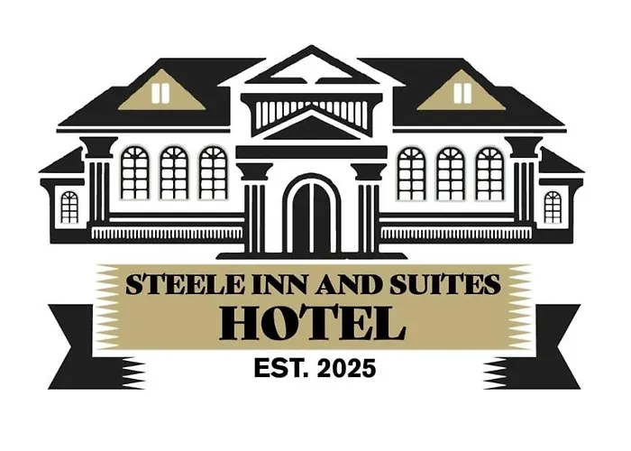 Steele Inn&Suites
