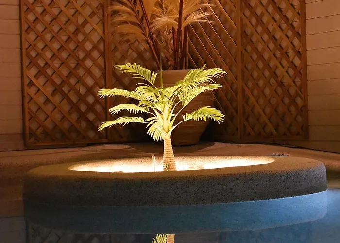 Hotel Kosmopolit Loutraki