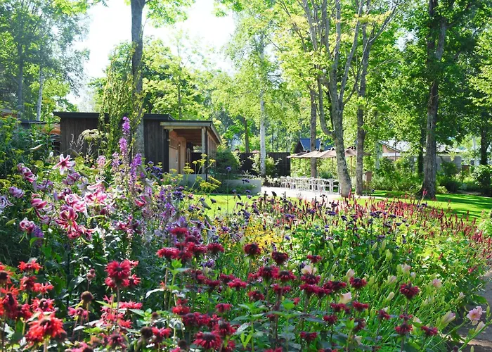 Hotel Taisetsu Onsen&Canyon Resort Kamikawa 