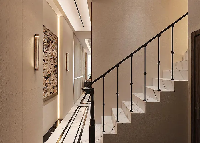 Sg Dilly Hotel TP. Hồ Chí Minh