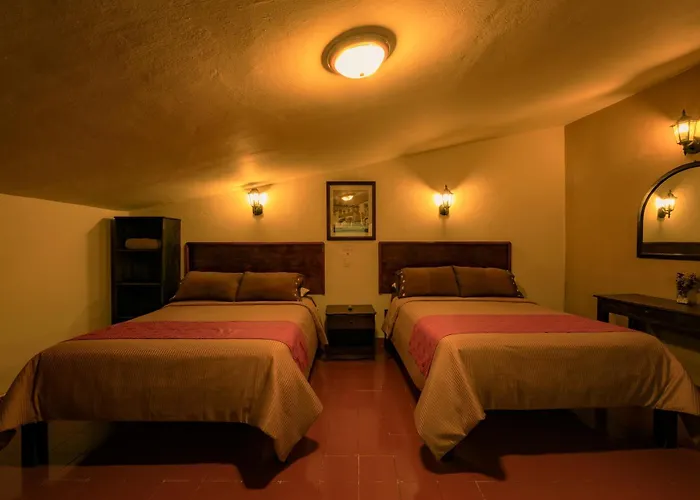 Dominnycos San Cristóbal de Las Casas