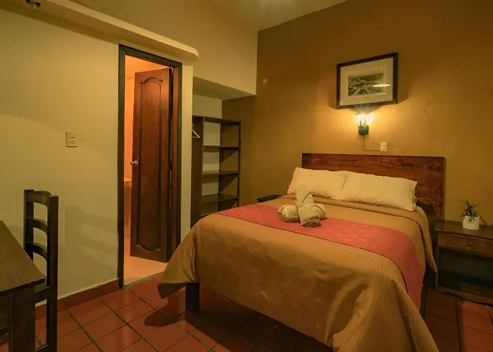 Dominnycos San Cristóbal de Las Casas