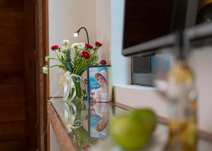 MK Premier Boutique Hotel Hanoï