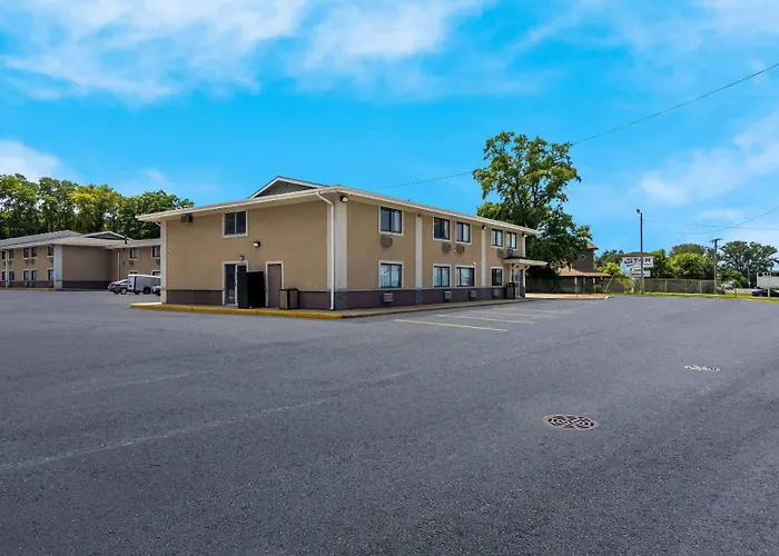 Suburban Studios Portage