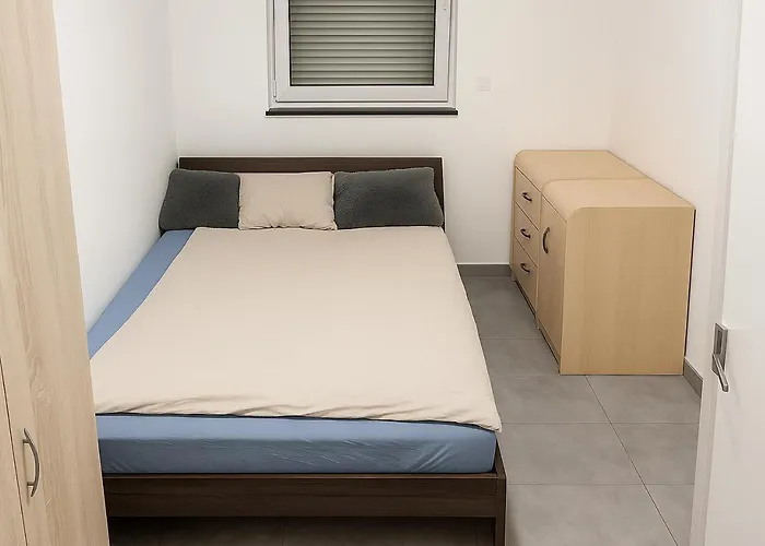 Designwohnung im Heilbronn
