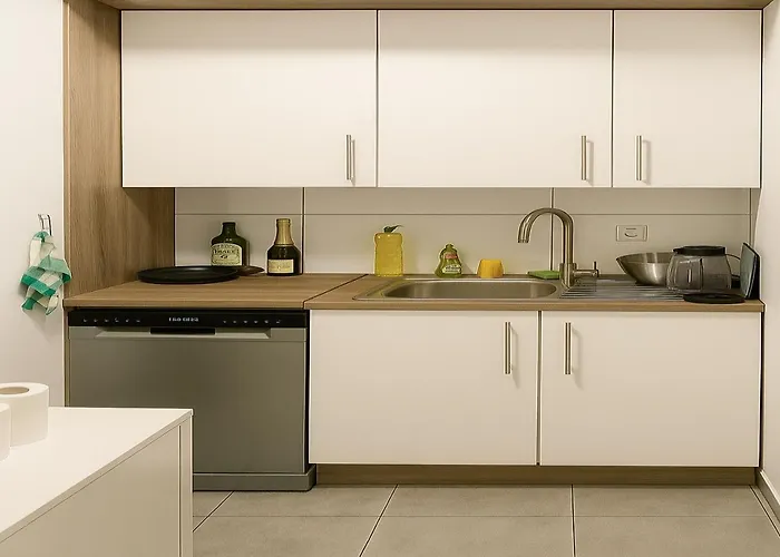 Designwohnung im Heilbronn