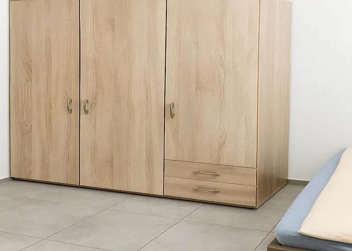 Designwohnung im Heilbronn