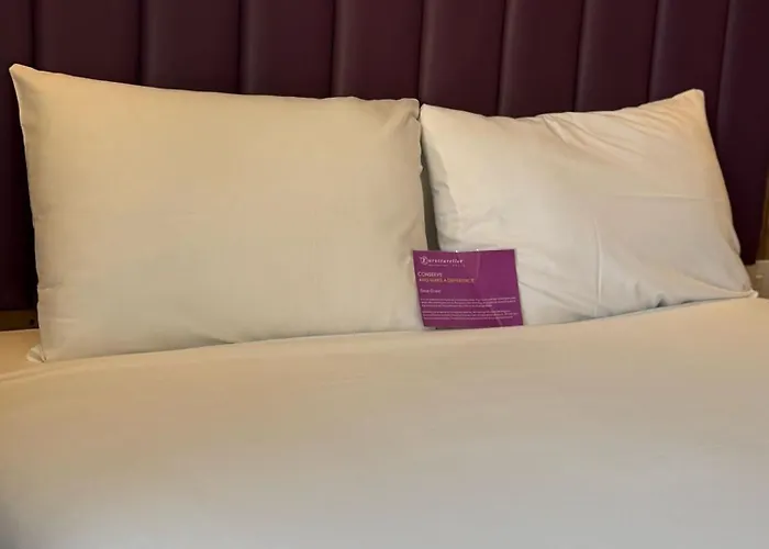 Mambo 190 Hotel London