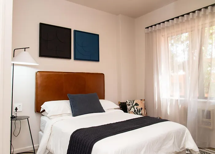 Illovo Hotel Johannesburg
