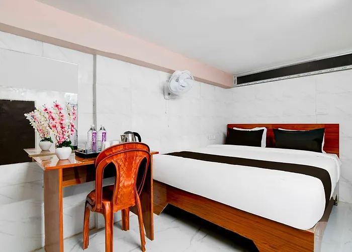 Collection O Kolkata Jadavpur University