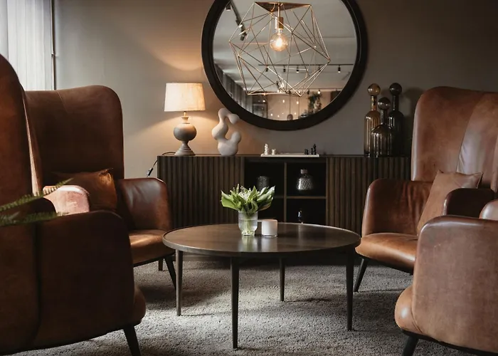 Home Hotel Etage Vasteras