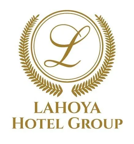 Lahoya Homes Beirut