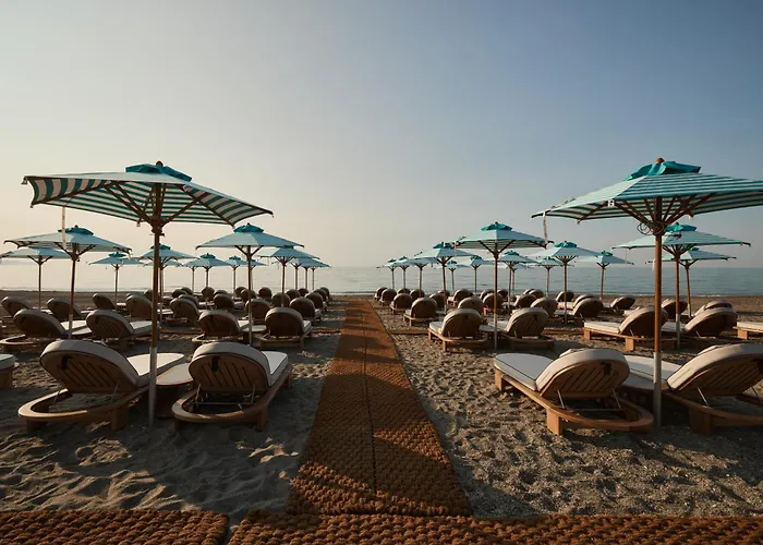Uzenie All Suites Boutique Resort - Adults Only Adelianos Kampos