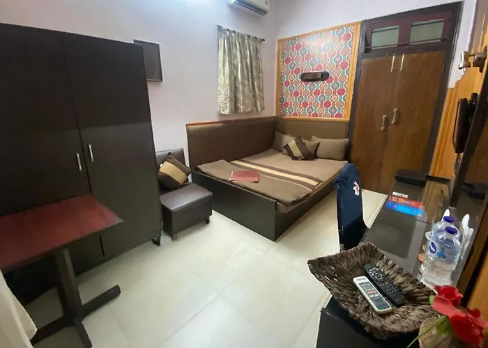 The Kei Suites Kolkata