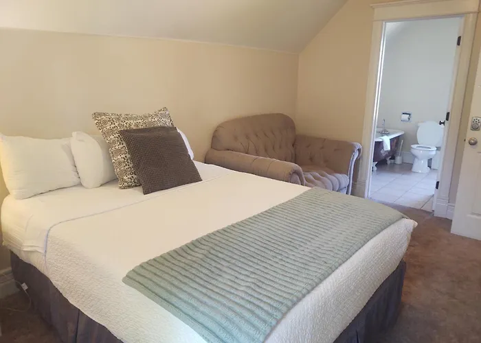 Grand Circle Lodge Kanab