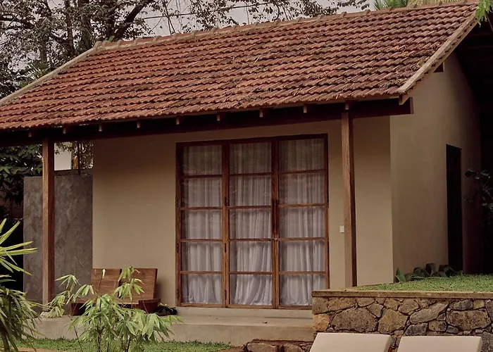 The Kip Hotel Ahangama