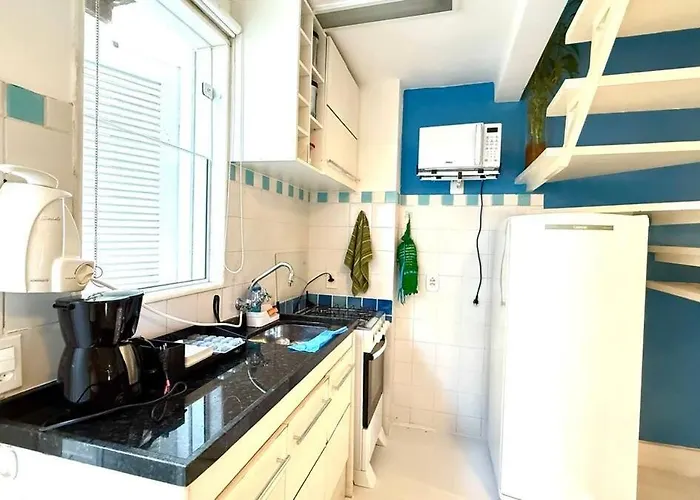 Casa em Condomínio Residencial Aroeira 500 m Da Praia - Geriba - Armação Dos Búzios
