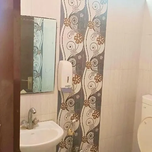 Hotel Gem Jaipur