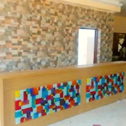 Hotel Diamond Glory Private Limited Mandarmani