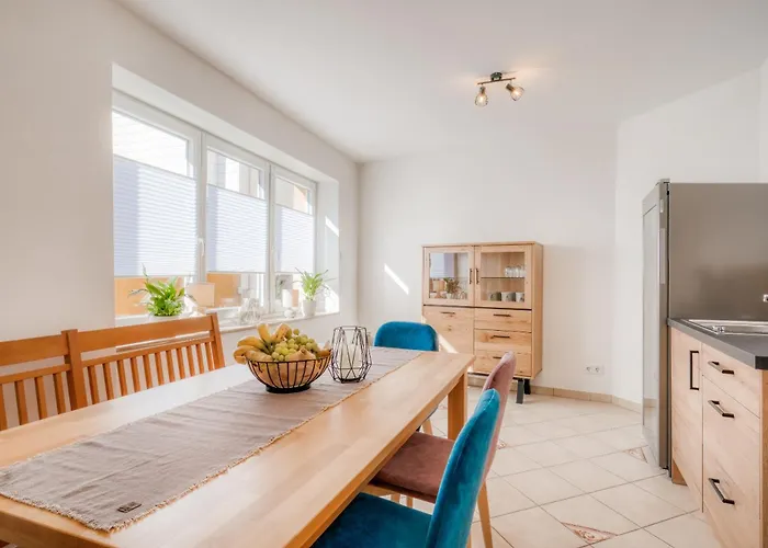 Haus Moselfranke Hotel Zeltingen-Rachtig