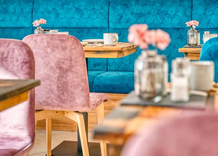 Haus Moselfranke Hotel Zeltingen-Rachtig