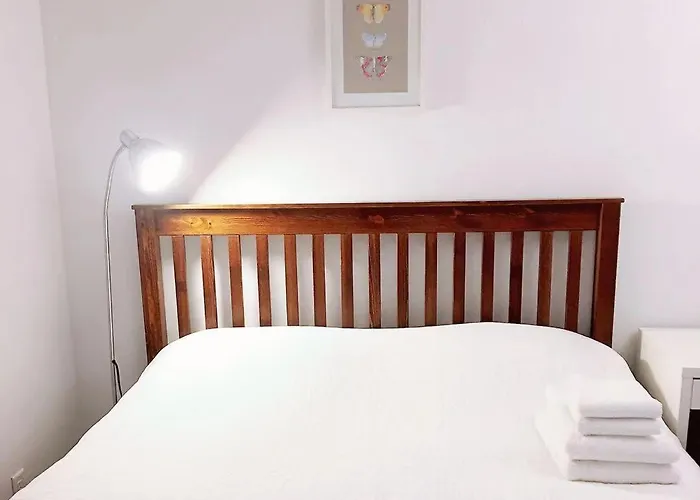 House For Rent Hotel Vancouver