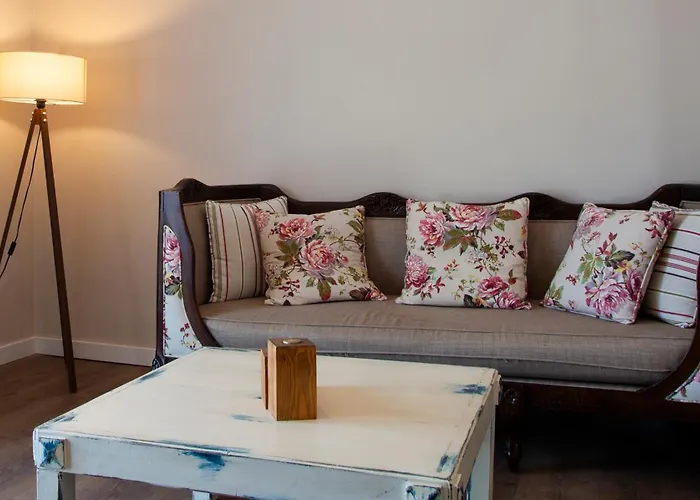 Marin Yalikavak Hotel Bodrum