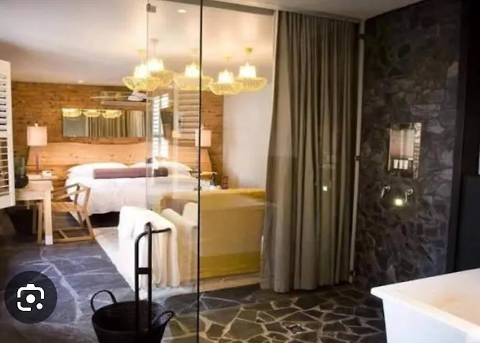 Concierge Hotel Durban