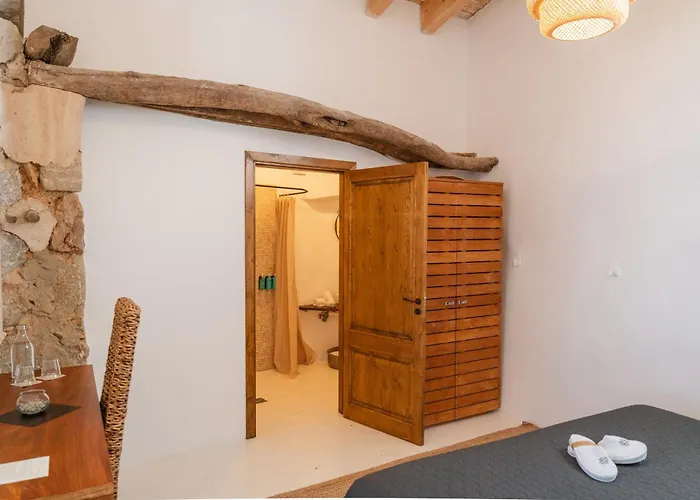 Solleric Petit Hotel