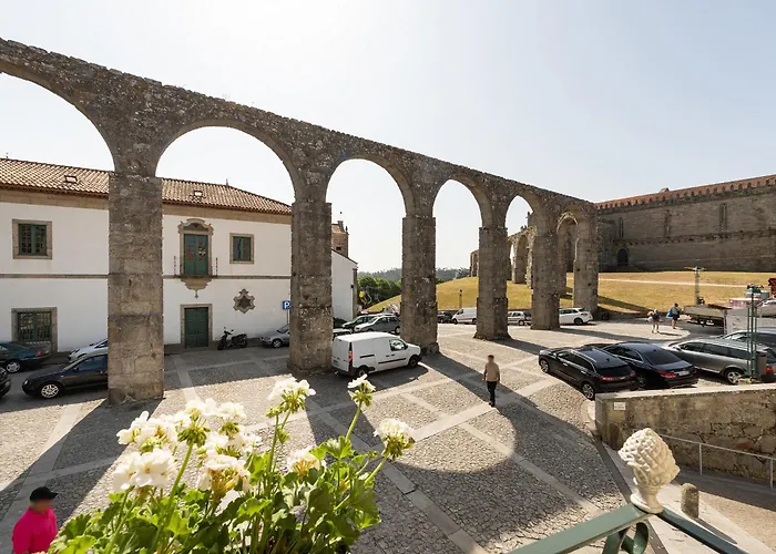 Villa 5 Vila do Conde